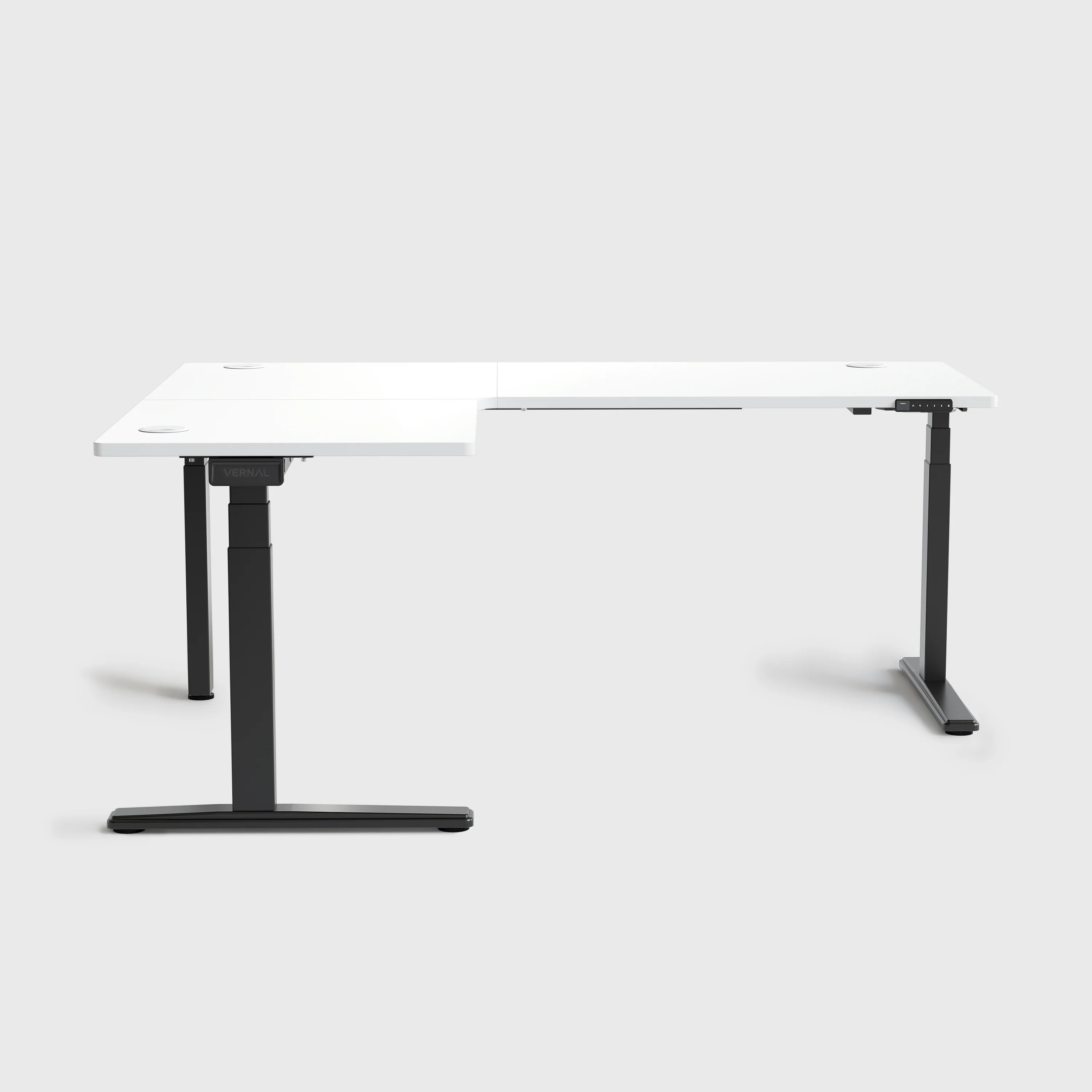 Thumbnail 47