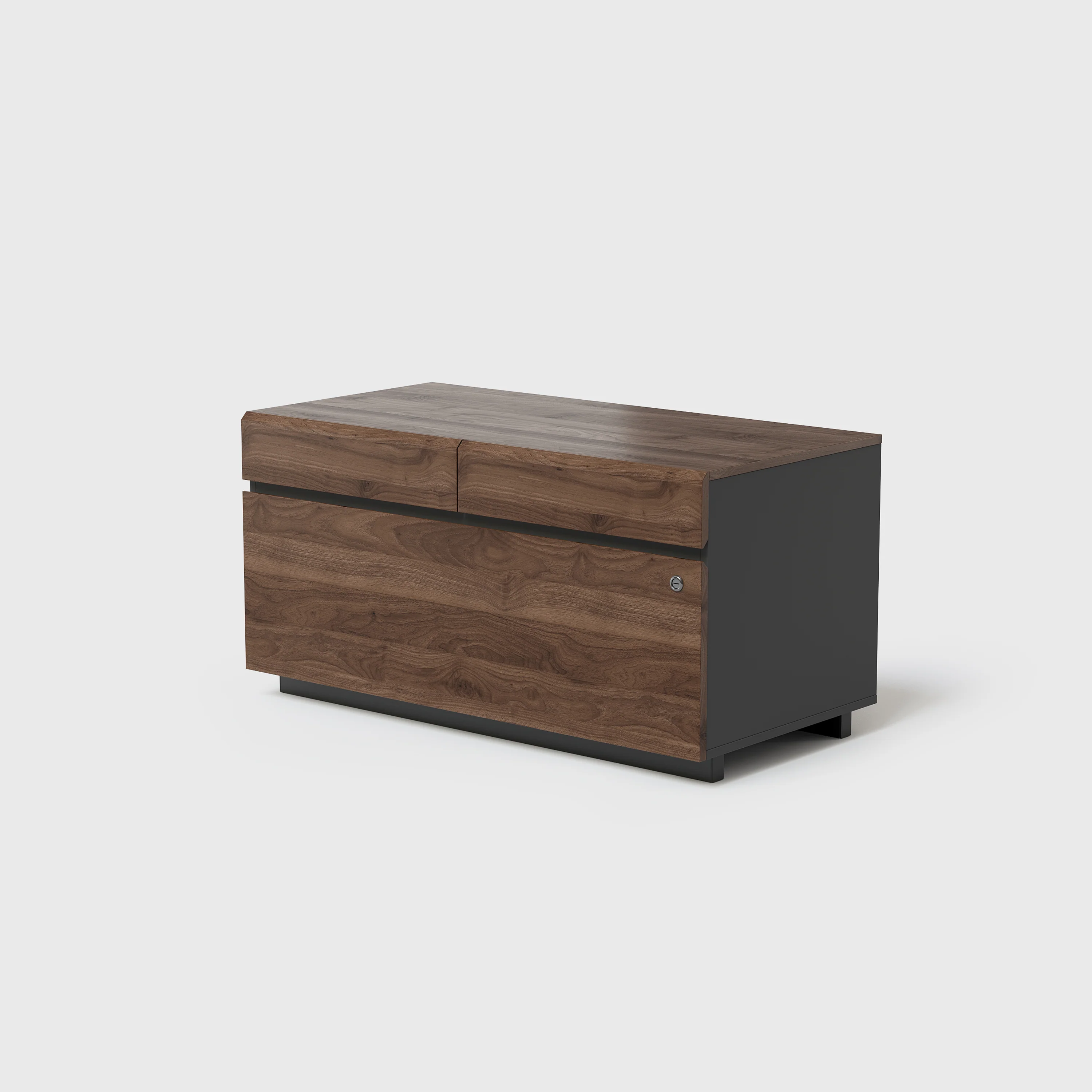 Thumbnail 17